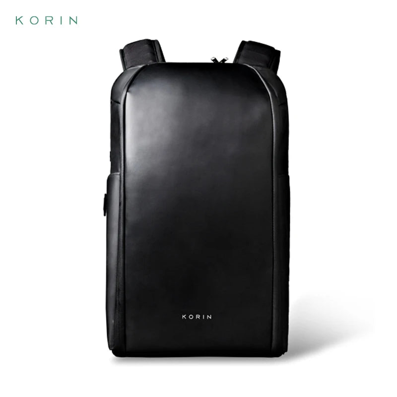 KORIN 15.6 Inch backpack.